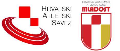 2023 PH u 1h trčanju