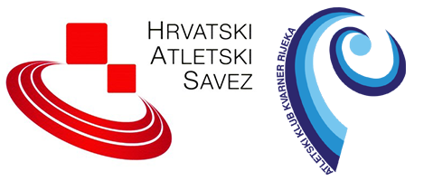 2026 PH u 1h trčanju